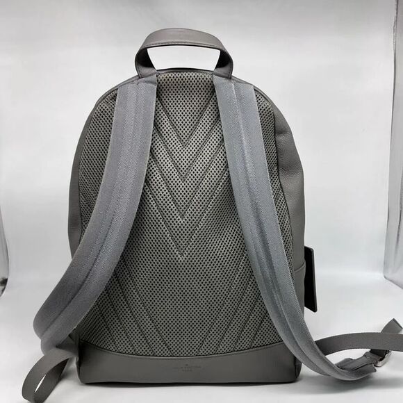 Louis Vuitton Women Pre-Loved Bag Very Good Condition - Picture 5 of 9